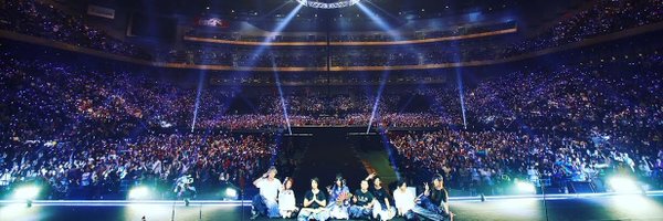 967CrowClass Profile Banner