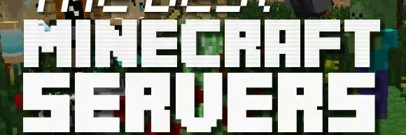 MCPE_hosting's profile banner image