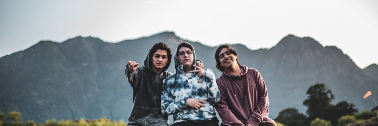 MartinLagosc's profile banner image