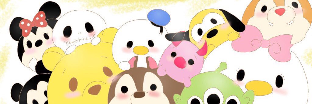 Komasan531's profile banner image