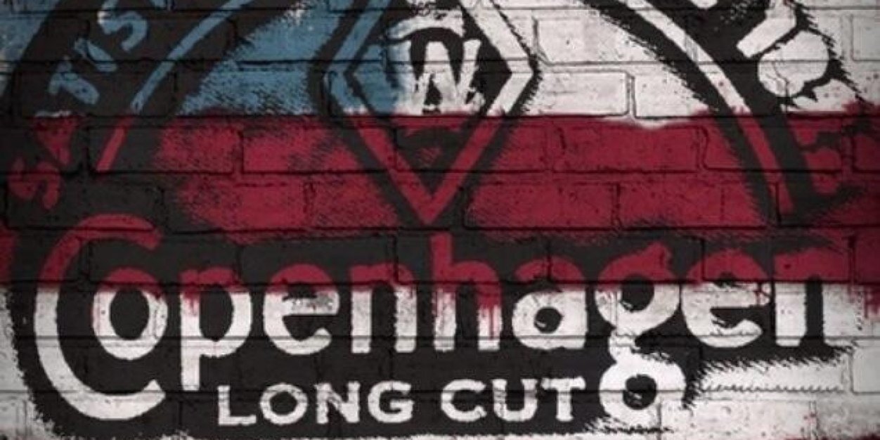 weshorton's profile banner image