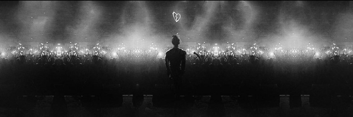 jake 💎 banner