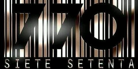 ronnywatts1's profile banner image