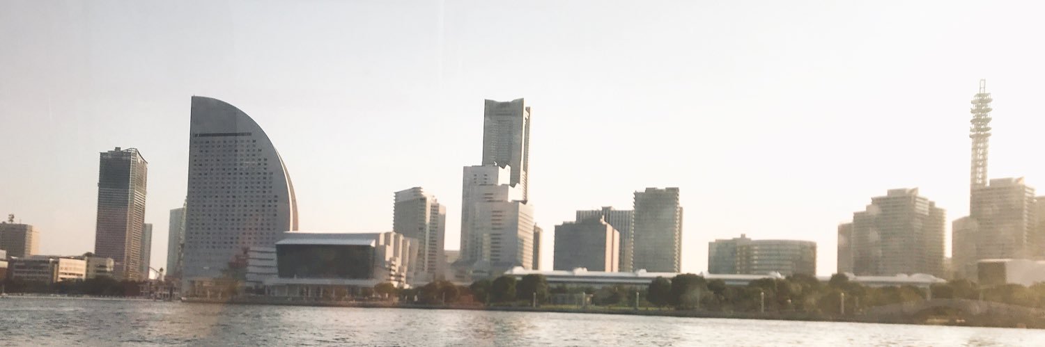 srvnx's profile banner image