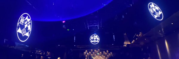 E_P_5 Profile Banner