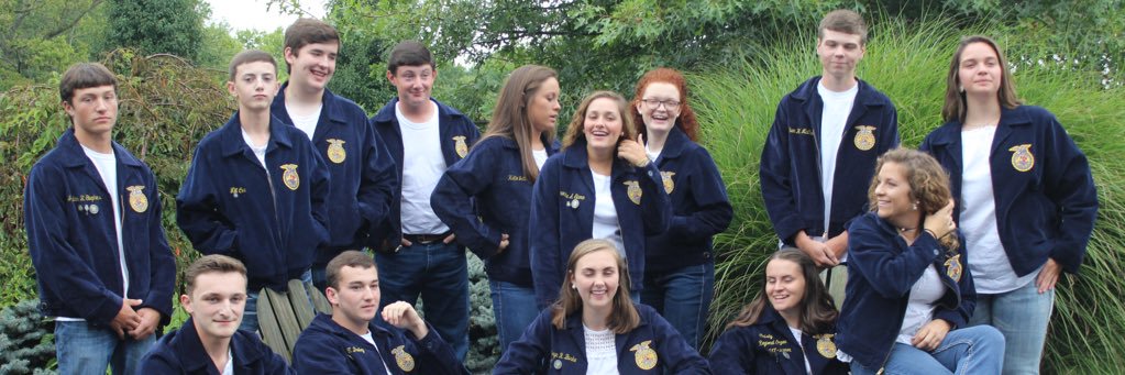 FlemingFfa's profile banner image