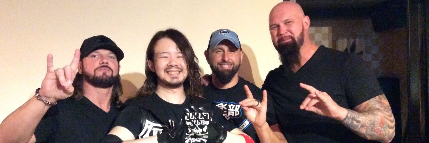 BCStylesOrg's profile banner image