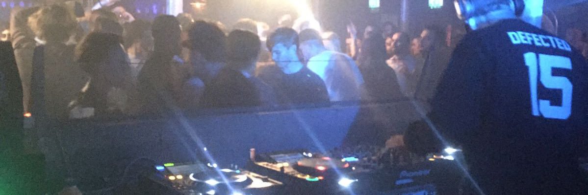 David🔻🎧 banner