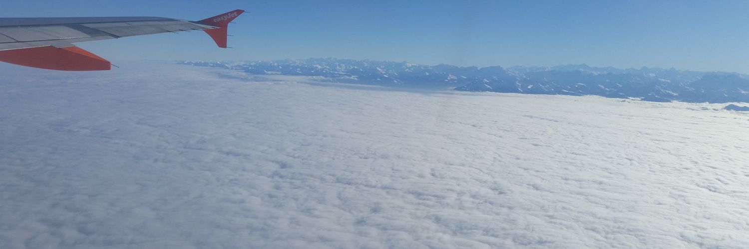 mitch_millard's profile banner image