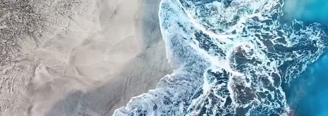 CHmckc's profile banner image