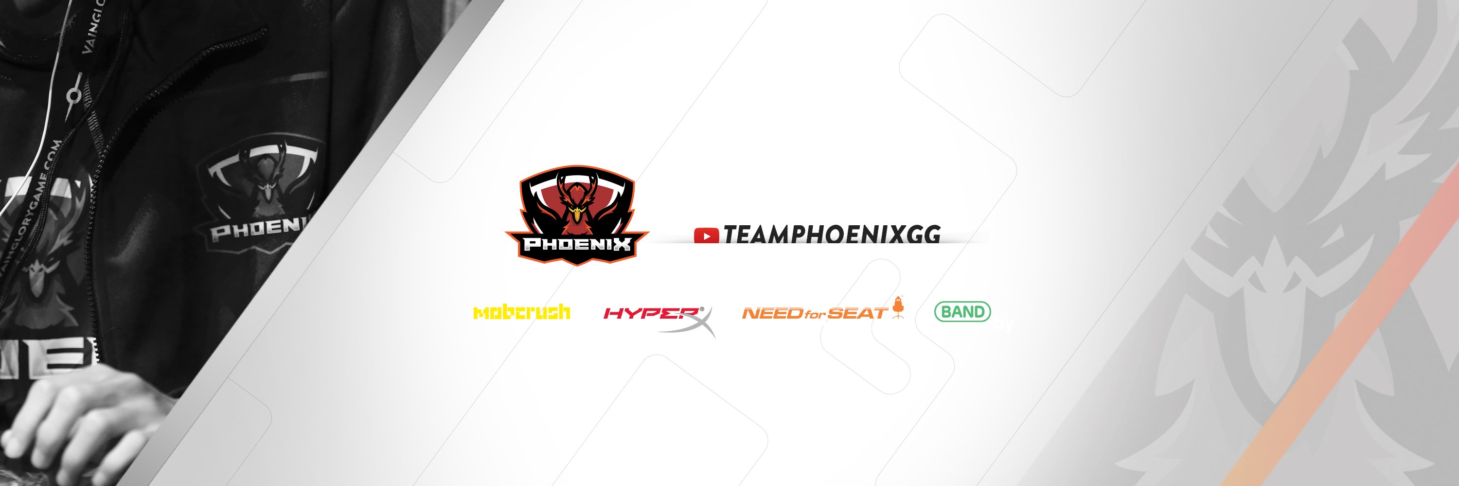 PhoenixOnMobile's profile banner image