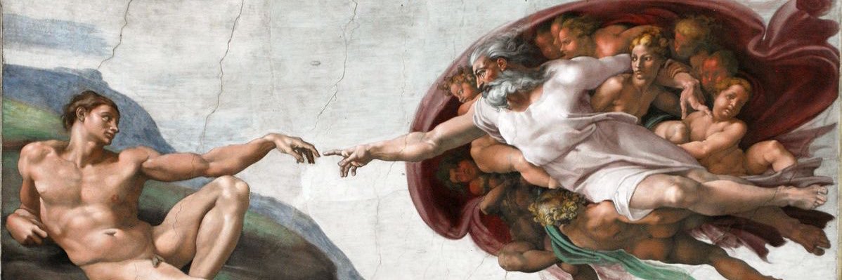keviinalvess's profile banner image