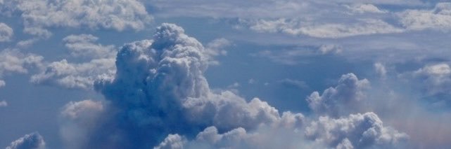 aa_pixie's profile banner image