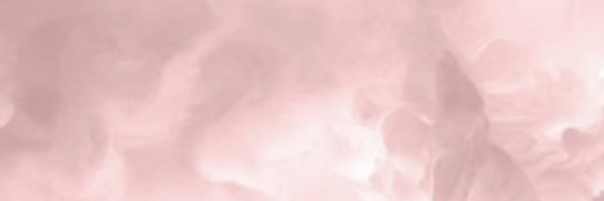 EA_gh97's profile banner image