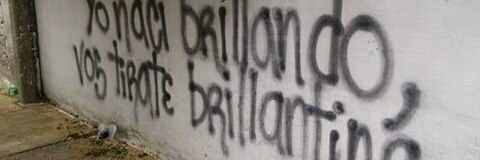 BrendaaLizzio's profile banner image