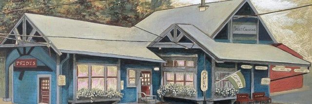carneystudios's profile banner image