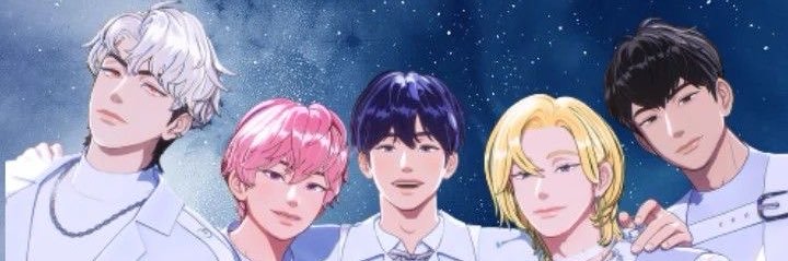 xnel_k's profile banner image