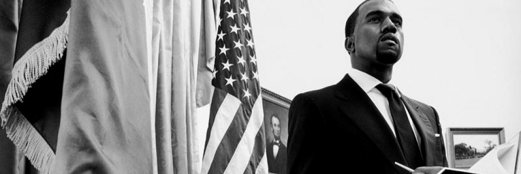 DMcCoy22's profile banner image
