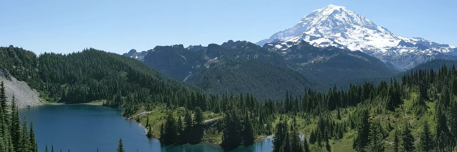 MarkStratford's profile banner image