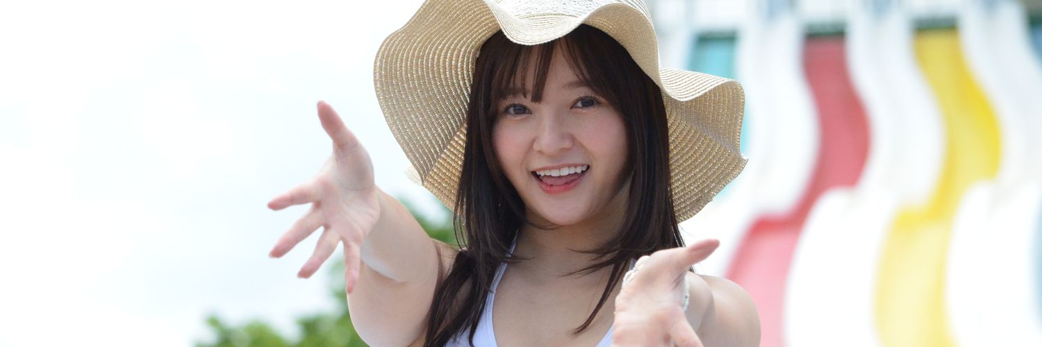 aaa_onigiri's profile banner image