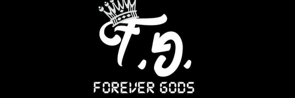 FKY9 banner