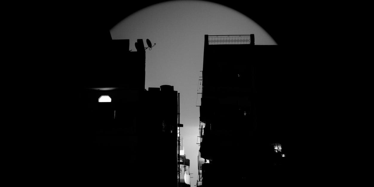 OzanBALCIOGLU's profile banner image