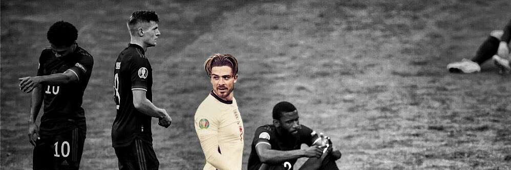 Gap banner