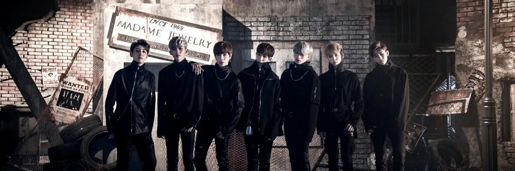 D_Kitty1107's profile banner image