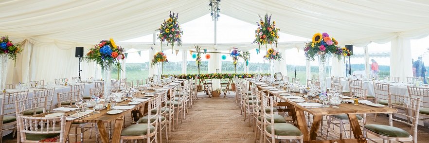 countymarquees's profile banner image