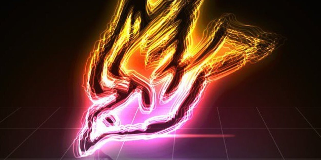 TravisGrant4's profile banner image