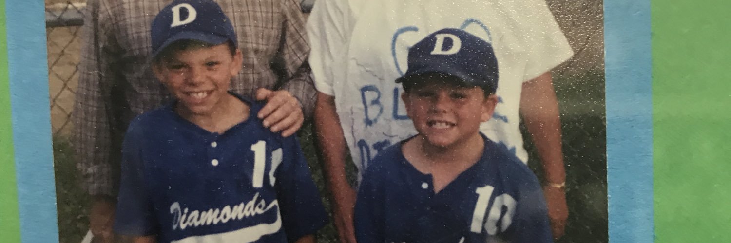 TyFrost2's profile banner image