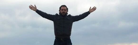 abo3laa2's profile banner image