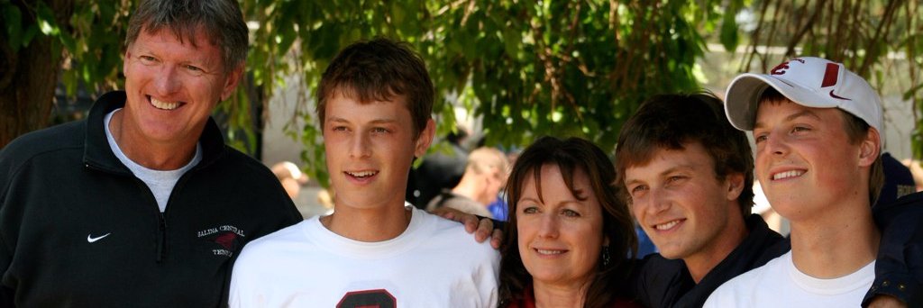 CoachGoll's profile banner image