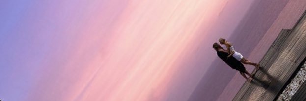 5sos_yuuna's profile banner image