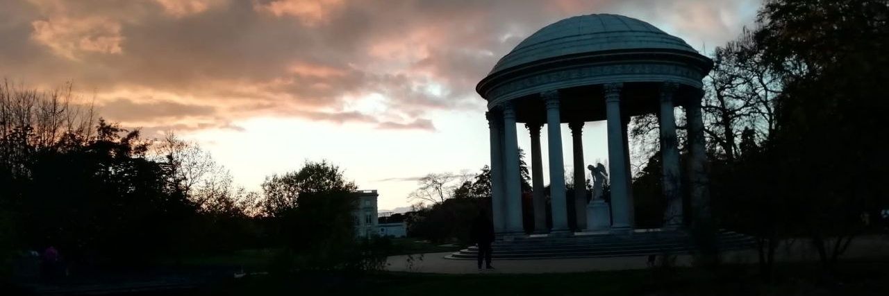 𝑺𝒊𝒍𝒗𝒊𝒂 𓋹 𓂀 banner