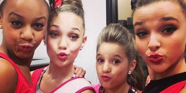 DanceMomObsesed's profile banner image