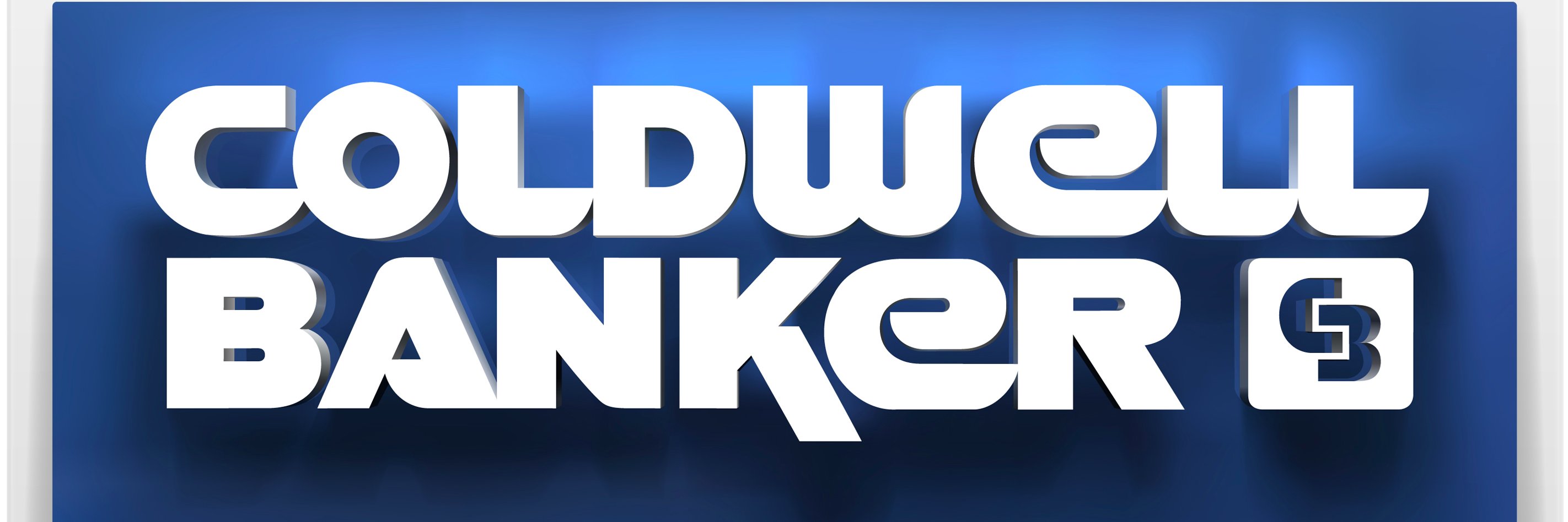 BryanSeredynski's profile banner image
