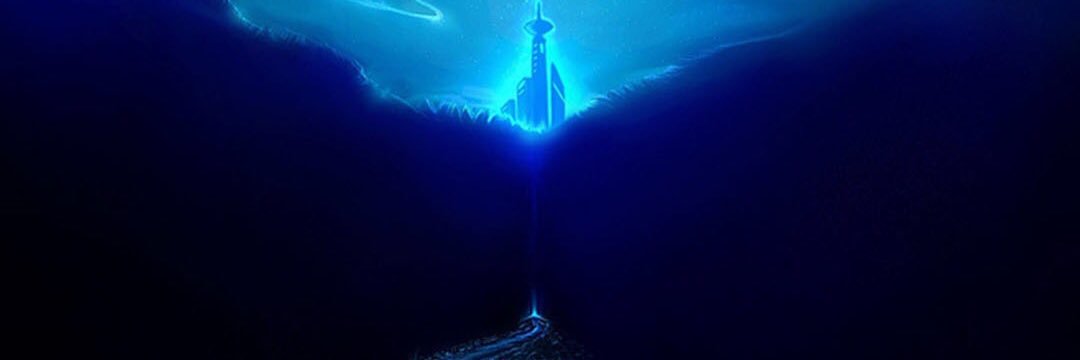 diorjad0re's profile banner image