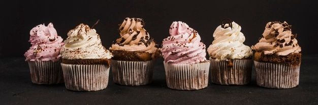 RoseJohnsonV's profile banner image