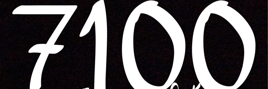SureHabitz's profile banner image