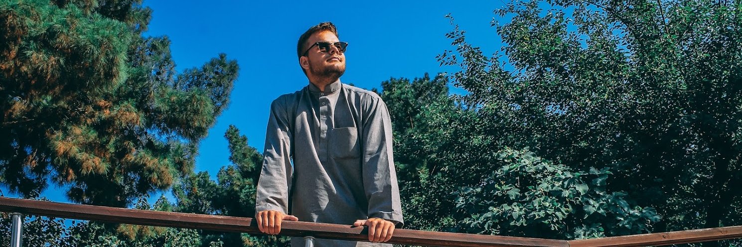 SkitzooCSGO's profile banner image
