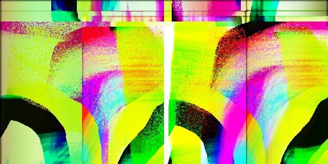 50227B's profile banner image