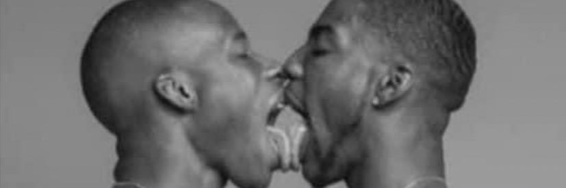 _blackfabio's profile banner image