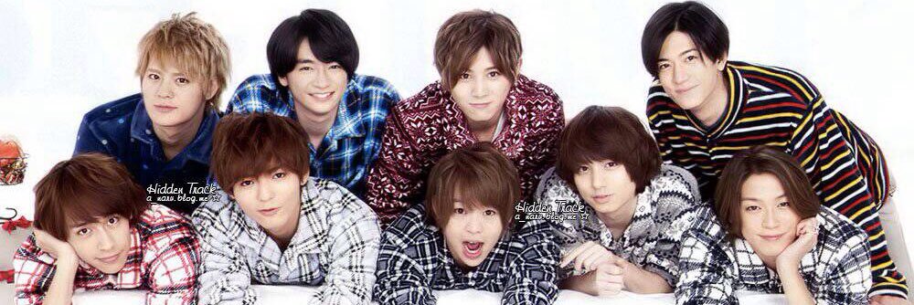 Yutaro__u's profile banner image