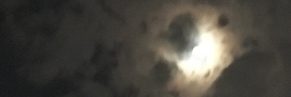 godnight98's profile banner image