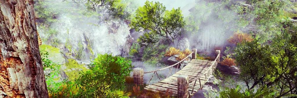 BelminKozlic's profile banner image