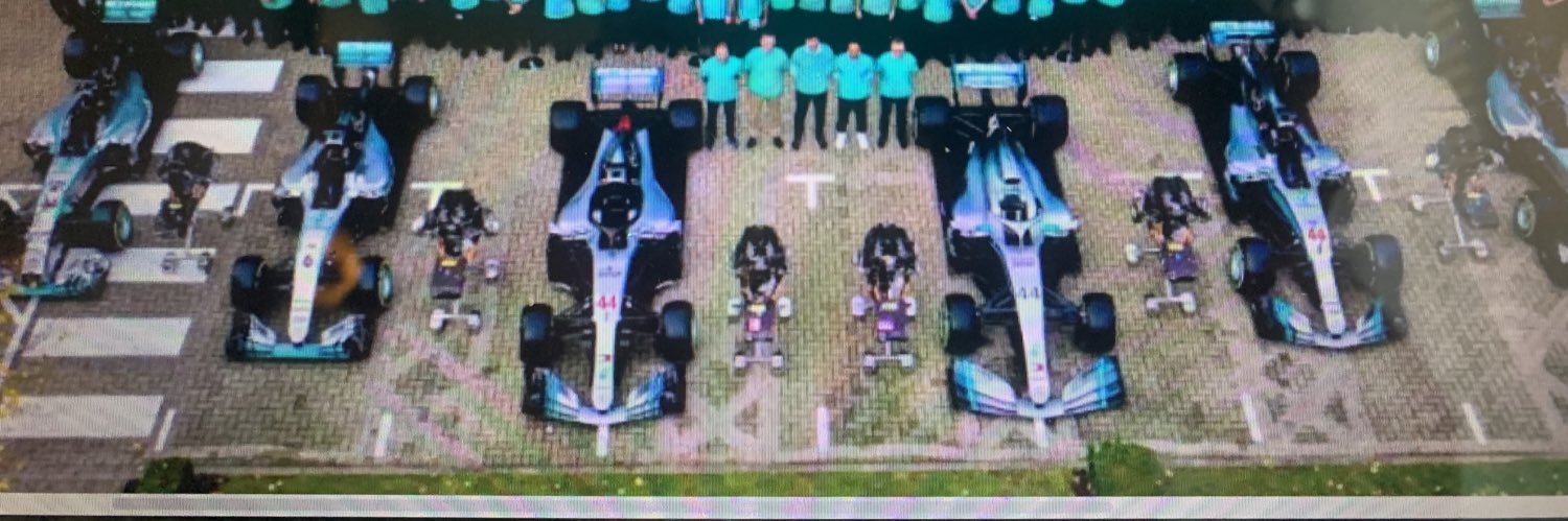 ghboysdad's profile banner image