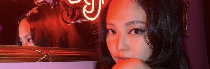 jongdaemist's profile banner image