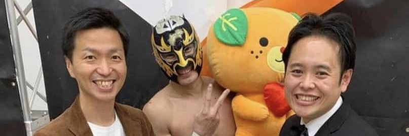 tyanume7's profile banner image
