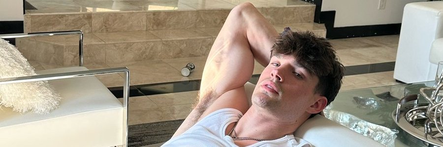 JohnJohnnyk11's profile banner image